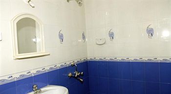Veeniola Holiday Home Cavelossim Exterior photo
